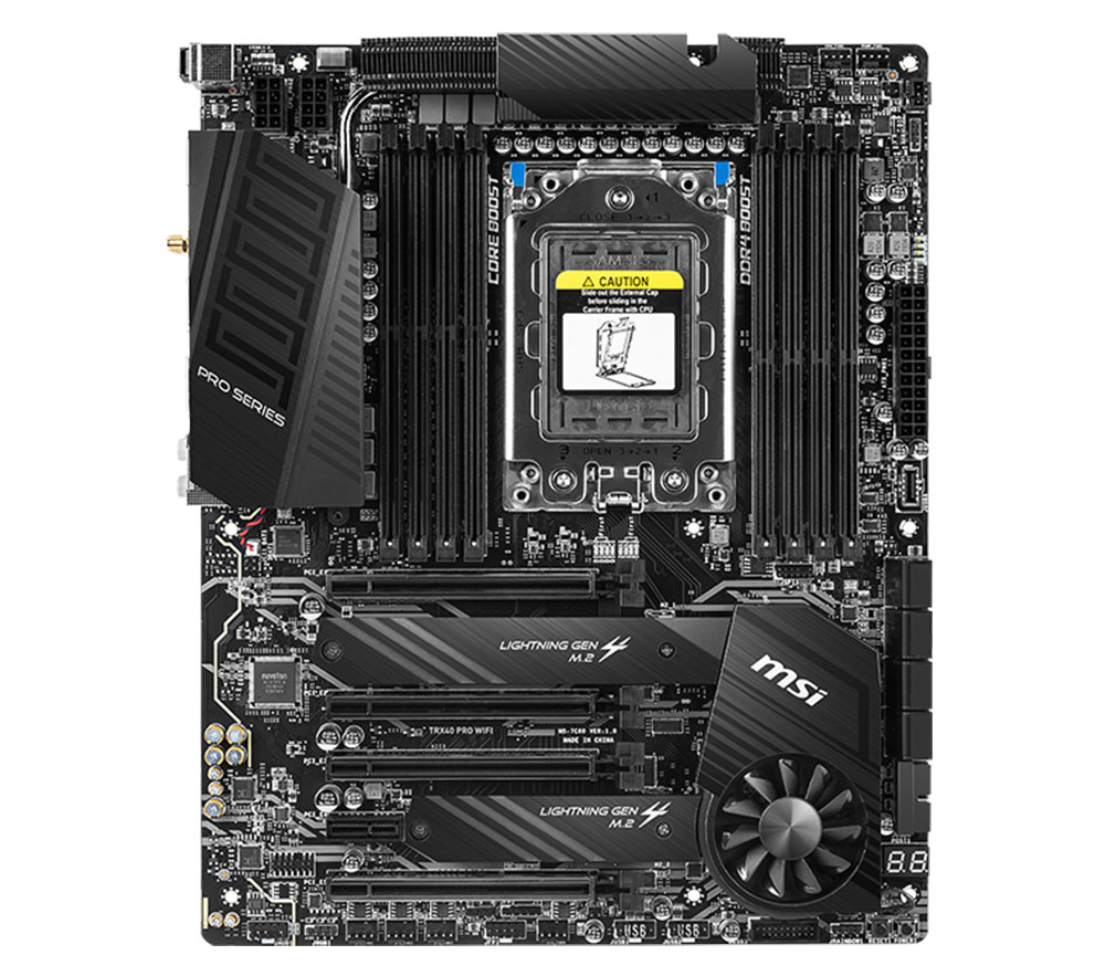 msi-trx40-pro-wifi-ryzen-motherboard-1000px-v1-0002.jpg