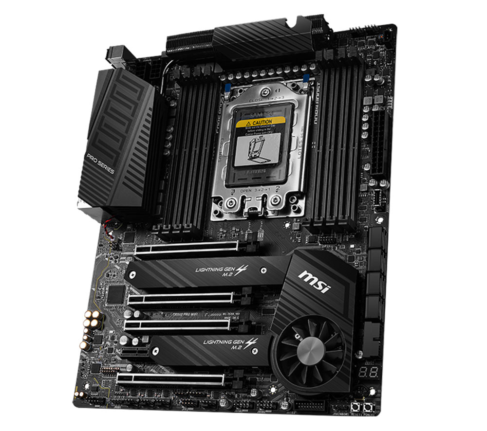 msi-trx40-pro-wifi-ryzen-motherboard-1000px-v1-0003.jpg