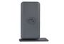 msi-usb-c-docking-station-1000px-v1-0001.jpg