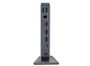 msi-usb-c-docking-station-1000px-v1-0002.jpg