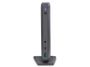 msi-usb-c-docking-station-1000px-v1-0003.jpg