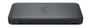 msi-usb-c-docking-station-1000px-v1-0004.jpg