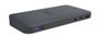 msi-usb-c-docking-station-1000px-v1-0005.jpg