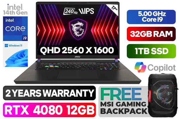 msi-vector-13vg-14th-gen-core-i9-rtx-4080-gaming-laptop-32gb-ram-1tb-ssd-600px-v3.webp