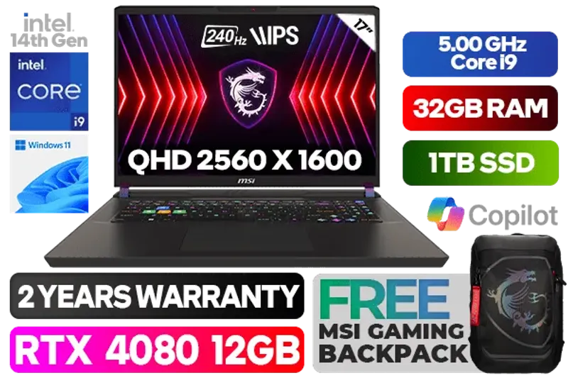 msi-vector-13vg-14th-gen-core-i9-rtx-4080-gaming-laptop-32gb-ram-1tb-ssd-600px-v3.webp