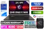 msi-vector-13vg-14th-gen-core-i9-rtx-4080-gaming-laptop-32gb-ram-1tb-ssd-600px-v3.webp