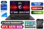 msi-vector-16-hx-a14vgg-14th-gen-intel-core-i9-rtx-4070-gaming-laptop-16gb-ram-1tb-ssd-600px-v4.webp