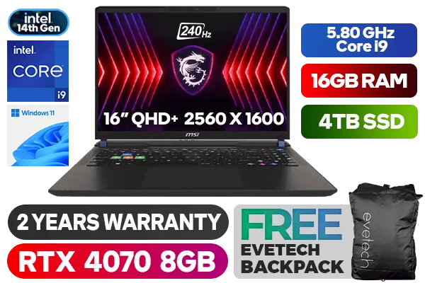 msi-vector-16-hx-a14vgg-14th-gen-intel-core-i9-rtx-4070-gaming-laptop-16gb-ram-4tb-ssd-600px-v4.webp