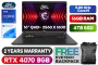 msi-vector-16-hx-a14vgg-14th-gen-intel-core-i9-rtx-4070-gaming-laptop-16gb-ram-4tb-ssd-600px-v4.webp