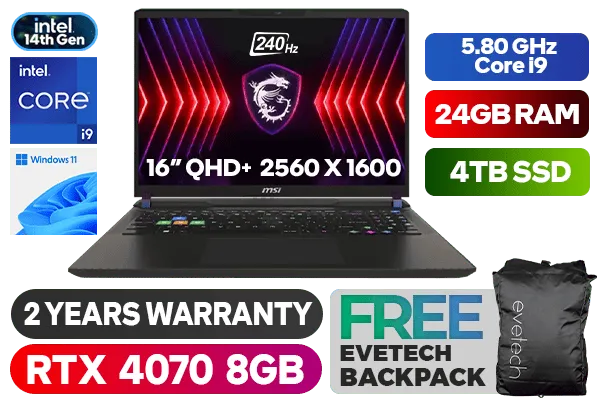 msi-vector-16-hx-a14vgg-14th-gen-intel-core-i9-rtx-4070-gaming-laptop-24gb-ram-4tb-ssd-600px-v4.webp msi-vector-16-hx-a14vgg-14th-gen-intel-core-i9-rtx-4070-gaming-laptop-24gb-ram-4tb-ssd-600px-v4.webp