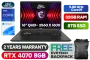 msi-vector-16-hx-a14vgg-14th-gen-intel-core-i9-rtx-4070-gaming-laptop-32gb-ram-8tb-ssd-600px-v4.webp
