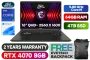 msi-vector-16-hx-a14vgg-14th-gen-intel-core-i9-rtx-4070-gaming-laptop-64gb-ram-4tb-ssd-600px-v4.webp
