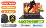 msi-vector-16-hx-a8whg-amd-ryzen-9-laptops-rtx-5070-ti-12gb-laptop-48gb-ram-2tb-ssd-1600px-v1.avif