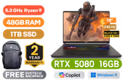 msi-vector-16-hx-a8wig-amd-ryzen-9-rtx-5080-16gb-48gb-ram-1tb-ssd-1600px-v1.avif