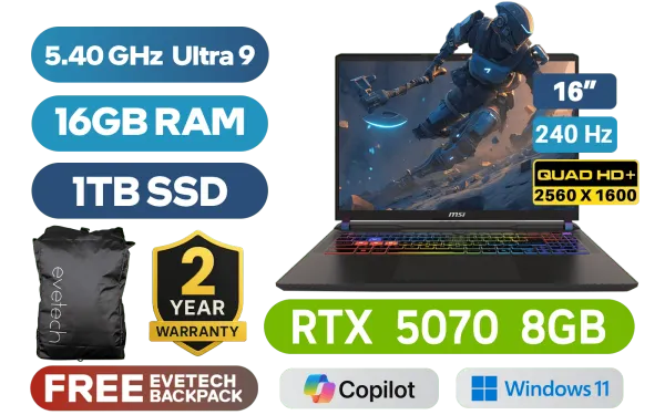 msi-vector-16-hx-ai-a2xwgg-core-ultra-9-rtx-5070-gaming-laptopz-16gb-ram-1tb-ssd-1600px-v01.webp