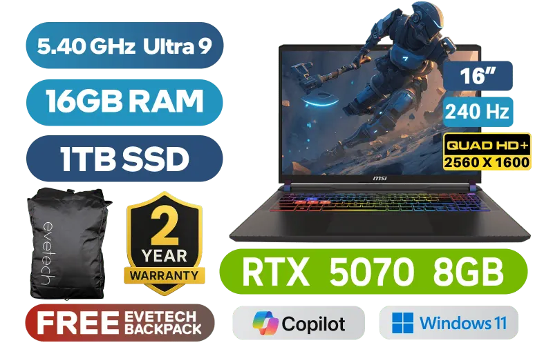msi-vector-16-hx-ai-a2xwgg-core-ultra-9-rtx-5070-gaming-laptopz-16gb-ram-1tb-ssd-1600px-v01.webp