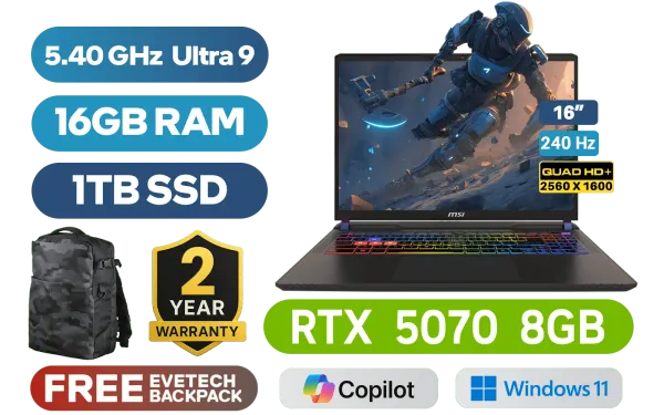 msi-vector-16-hx-ai-a2xwgg-core-ultra-9-rtx-5070-gaming-laptopz-16gb-ram-1tb-ssd-1600px-v02.webp msi-vector-16-hx-ai-a2xwgg-core-ultra-9-rtx-5070-gaming-laptopz-16gb-ram-1tb-ssd-1600px-v02.webp