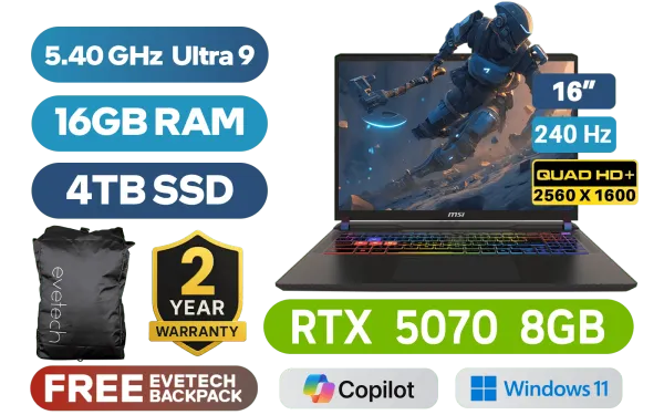 msi-vector-16-hx-ai-a2xwgg-core-ultra-9-rtx-5070-gaming-laptopz-16gb-ram-4tb-ssd-1600px-v01.webp