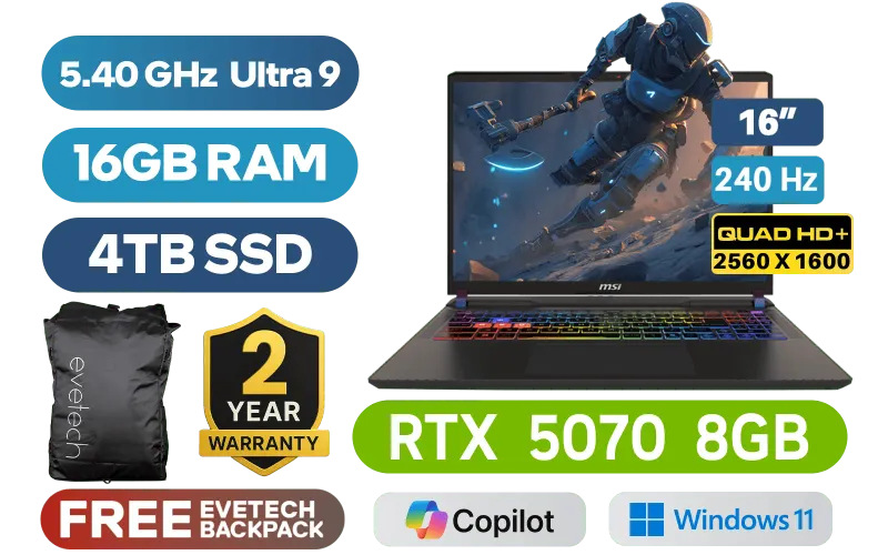 msi-vector-16-hx-ai-a2xwgg-core-ultra-9-rtx-5070-gaming-laptopz-16gb-ram-4tb-ssd-1600px-v01.webp
