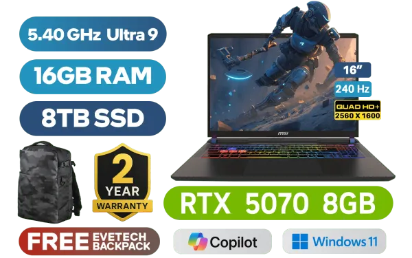 msi-vector-16-hx-ai-a2xwgg-core-ultra-9-rtx-5070-gaming-laptopz-16gb-ram-8tb-ssd-1600px-v02.webp msi-vector-16-hx-ai-a2xwgg-core-ultra-9-rtx-5070-gaming-laptopz-16gb-ram-8tb-ssd-1600px-v02.webp