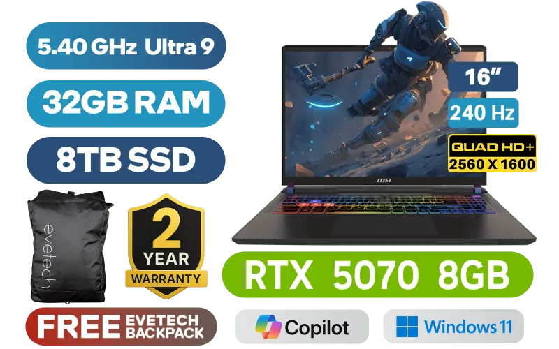 msi-vector-16-hx-ai-a2xwgg-core-ultra-9-rtx-5070-gaming-laptopz-32gb-ram-8tb-ssd-1600px-v01.webp