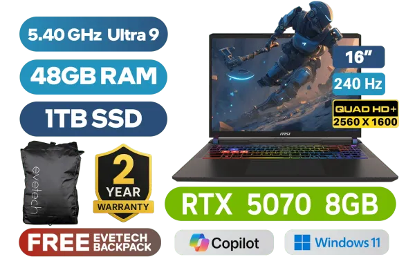msi-vector-16-hx-ai-a2xwgg-core-ultra-9-rtx-5070-gaming-laptopz-48gb-ram-1tb-ssd-1600px-v01.webp