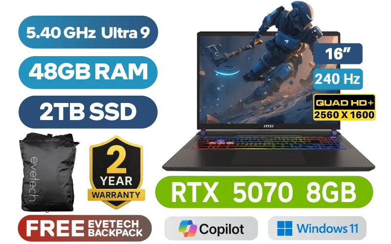 msi-vector-16-hx-ai-a2xwgg-core-ultra-9-rtx-5070-gaming-laptopz-48gb-ram-2tb-ssd-1600px-v01.webp