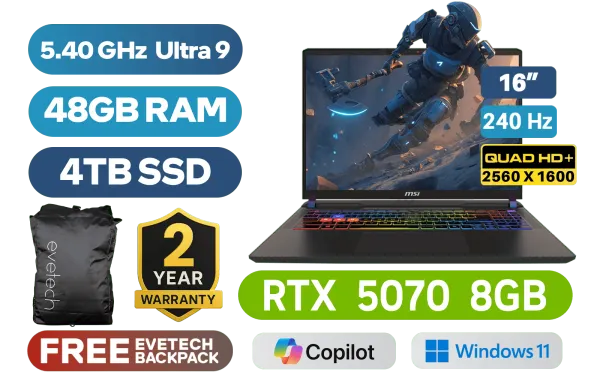 msi-vector-16-hx-ai-a2xwgg-core-ultra-9-rtx-5070-gaming-laptopz-48gb-ram-4tb-ssd-1600px-v01.webp
