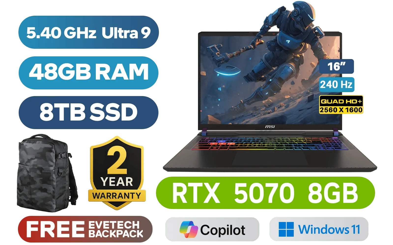 msi-vector-16-hx-ai-a2xwgg-core-ultra-9-rtx-5070-gaming-laptopz-48gb-ram-8tb-ssd-1600px-v02.webp msi-vector-16-hx-ai-a2xwgg-core-ultra-9-rtx-5070-gaming-laptopz-48gb-ram-8tb-ssd-1600px-v02.webp