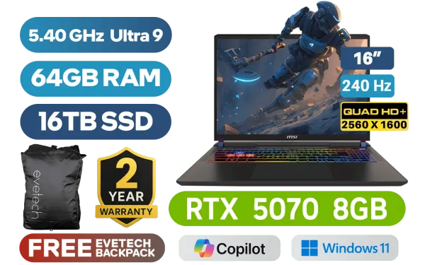 msi-vector-16-hx-ai-a2xwgg-core-ultra-9-rtx-5070-gaming-laptopz-64gb-ram-16tb-ssd-1600px-v01.webp