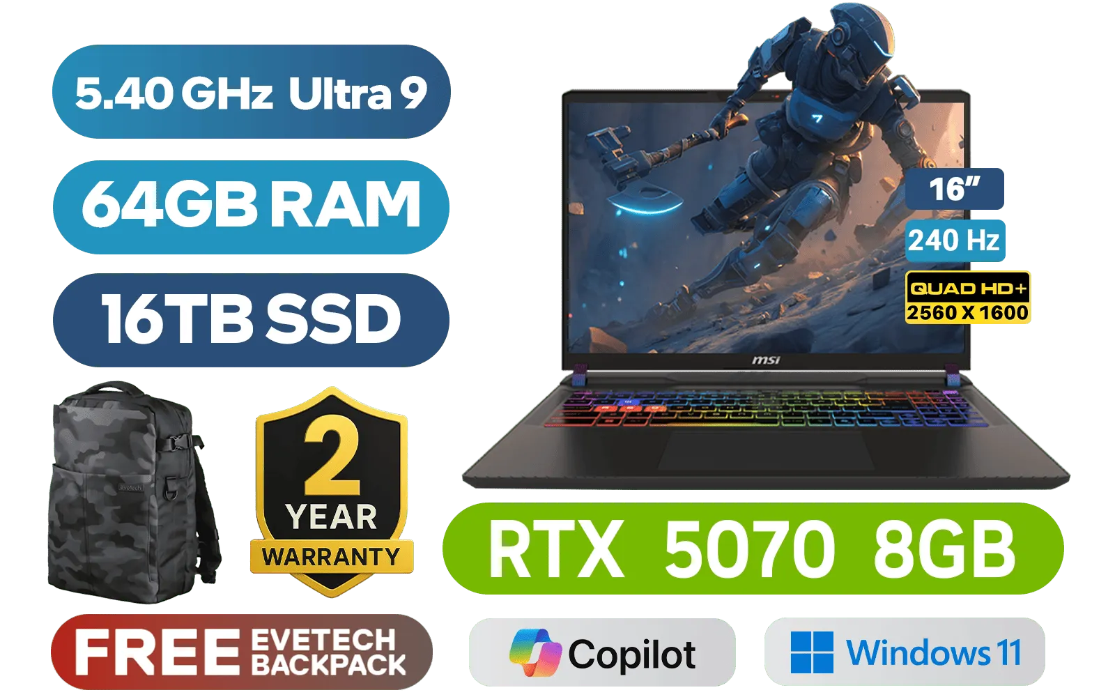 msi-vector-16-hx-ai-a2xwgg-core-ultra-9-rtx-5070-gaming-laptopz-64gb-ram-16tb-ssd-1600px-v02.webp msi-vector-16-hx-ai-a2xwgg-core-ultra-9-rtx-5070-gaming-laptopz-64gb-ram-16tb-ssd-1600px-v02.webp