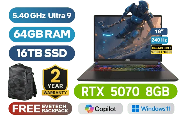 msi-vector-16-hx-ai-a2xwgg-core-ultra-9-rtx-5070-gaming-laptopz-64gb-ram-16tb-ssd-1600px-v02.webp msi-vector-16-hx-ai-a2xwgg-core-ultra-9-rtx-5070-gaming-laptopz-64gb-ram-16tb-ssd-1600px-v02.webp