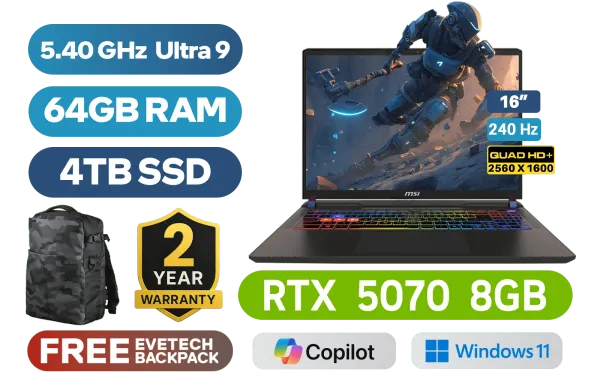msi-vector-16-hx-ai-a2xwgg-core-ultra-9-rtx-5070-gaming-laptopz-64gb-ram-4tb-ssd-1600px-v02.webp