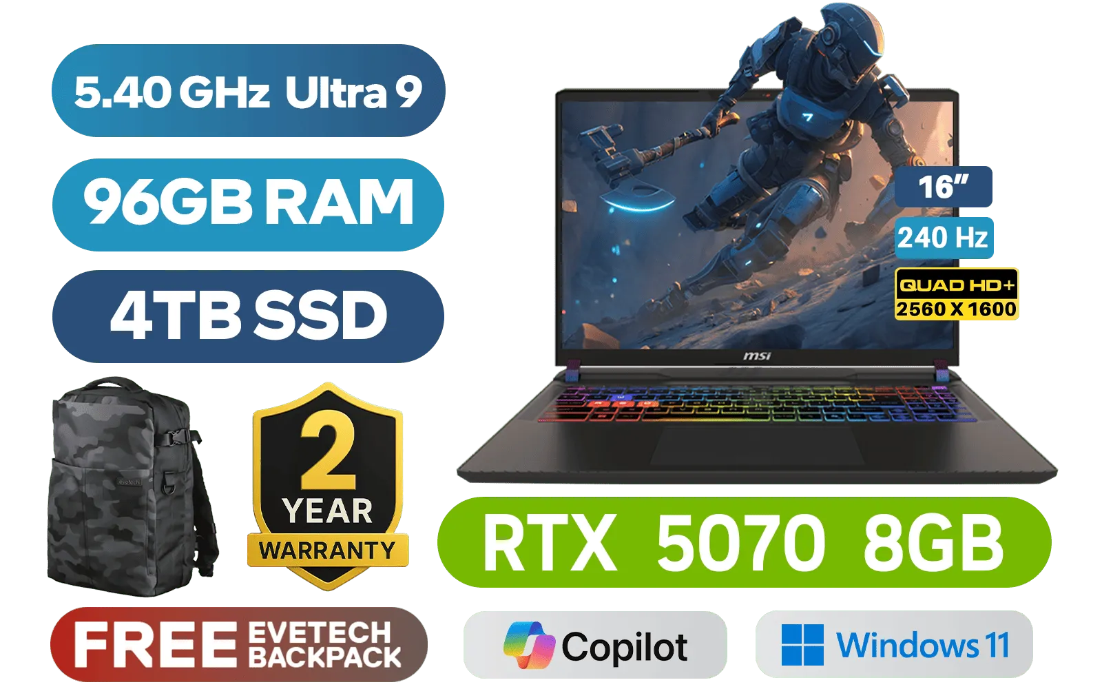 msi-vector-16-hx-ai-a2xwgg-core-ultra-9-rtx-5070-gaming-laptopz-96gb-ram-4tb-ssd-1600px-v02.webp msi-vector-16-hx-ai-a2xwgg-core-ultra-9-rtx-5070-gaming-laptopz-96gb-ram-4tb-ssd-1600px-v02.webp