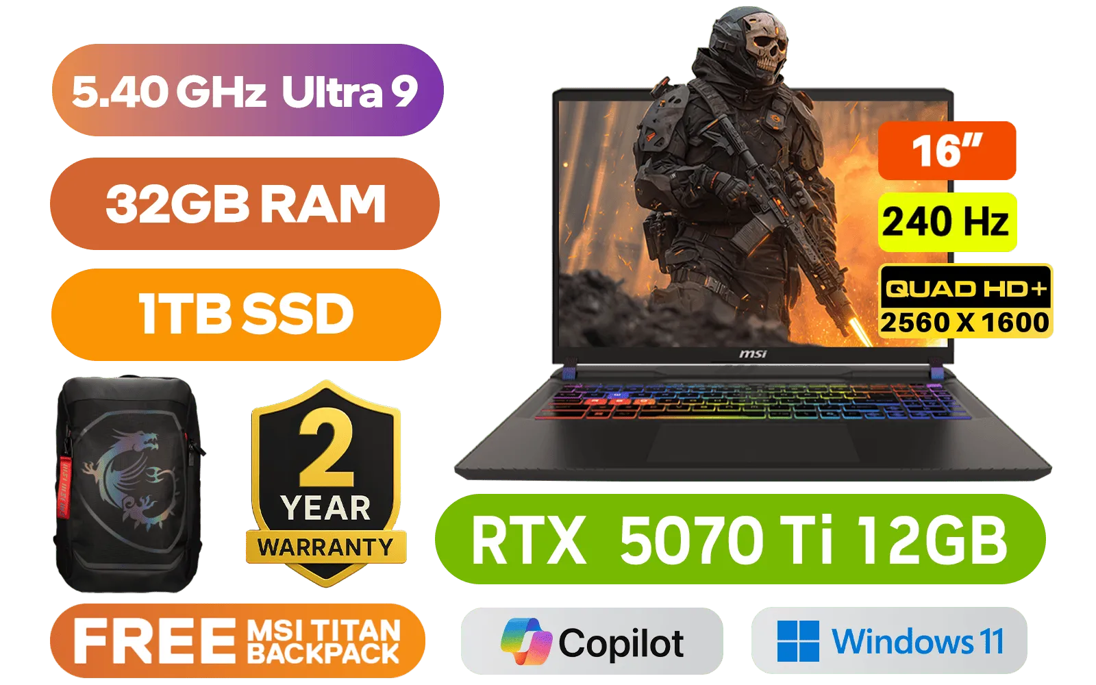 msi-vector-16-hx-ai-a2xwhg-ultimate-rtx-5070-ti-gaming-laptop-32gb-ram-1tb-ssd-1600px-v01.webp msi-vector-16-hx-ai-a2xwhg-ultimate-rtx-5070-ti-gaming-laptop-32gb-ram-1tb-ssd-1600px-v01.webp