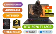 msi-vector-16-hx-ai-a2xwhg-ultimate-rtx-5070-ti-gaming-laptop-48gb-ram-16tb-ssd-1600px-v01.webp