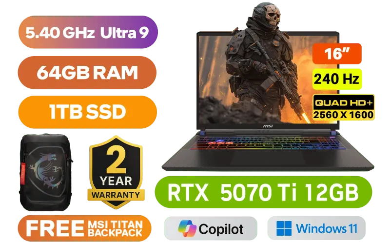 msi-vector-16-hx-ai-a2xwhg-ultimate-rtx-5070-ti-gaming-laptop-64gb-ram-1tb-ssd-1600px-v01.webp