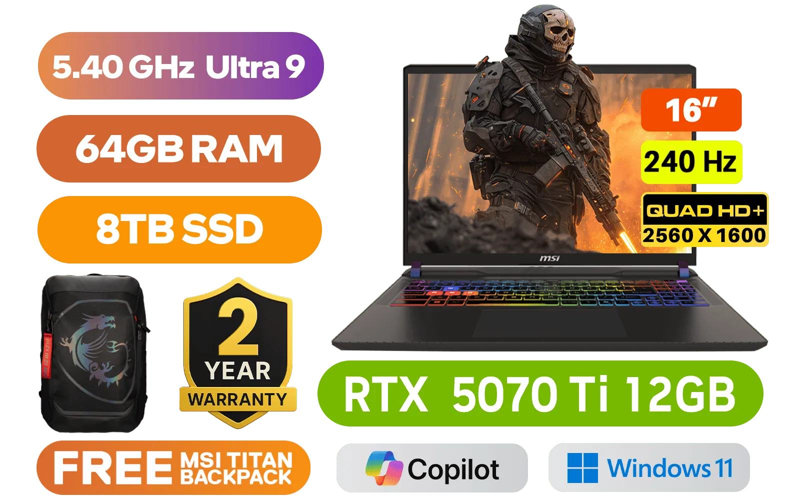 msi-vector-16-hx-ai-a2xwhg-ultimate-rtx-5070-ti-gaming-laptop-64gb-ram-8tb-ssd-1600px-v01.webp msi-vector-16-hx-ai-a2xwhg-ultimate-rtx-5070-ti-gaming-laptop-64gb-ram-8tb-ssd-1600px-v01.webp