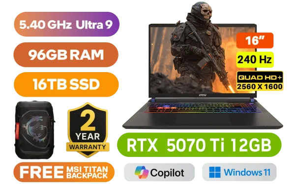 msi-vector-16-hx-ai-a2xwhg-ultimate-rtx-5070-ti-gaming-laptop-96gb-ram-16tb-ssd-1600px-v01.webp