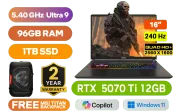 msi-vector-16-hx-ai-a2xwhg-ultimate-rtx-5070-ti-gaming-laptop-96gb-ram-1tb-ssd-1600px-v01.webp