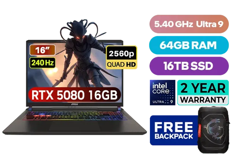 msi-vector-16-hx-ai-a2xwig-core-ultra-9-rtx-5080-gaming-laptop-64gb-ram-16tb-ssd-600px-v001.webp