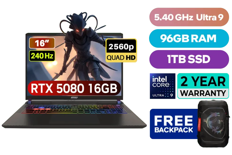 msi-vector-16-hx-ai-a2xwig-core-ultra-9-rtx-5080-gaming-laptop-96gb-ram-1tb-ssd-600px-v1.webp