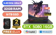 msi-vector-16-hx-ai-a2xwig-ultimate-gaming-laptop-with-rtx-5080-32gb-ram-16tb-ssd-1600px-v1.webp