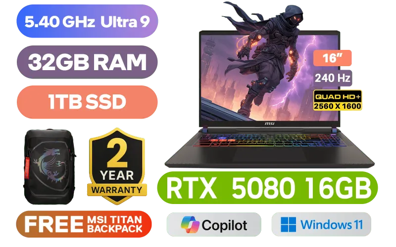 msi-vector-16-hx-ai-a2xwig-ultimate-gaming-laptop-with-rtx-5080-32gb-ram-1tb-ssd-1600px-v1.webp
