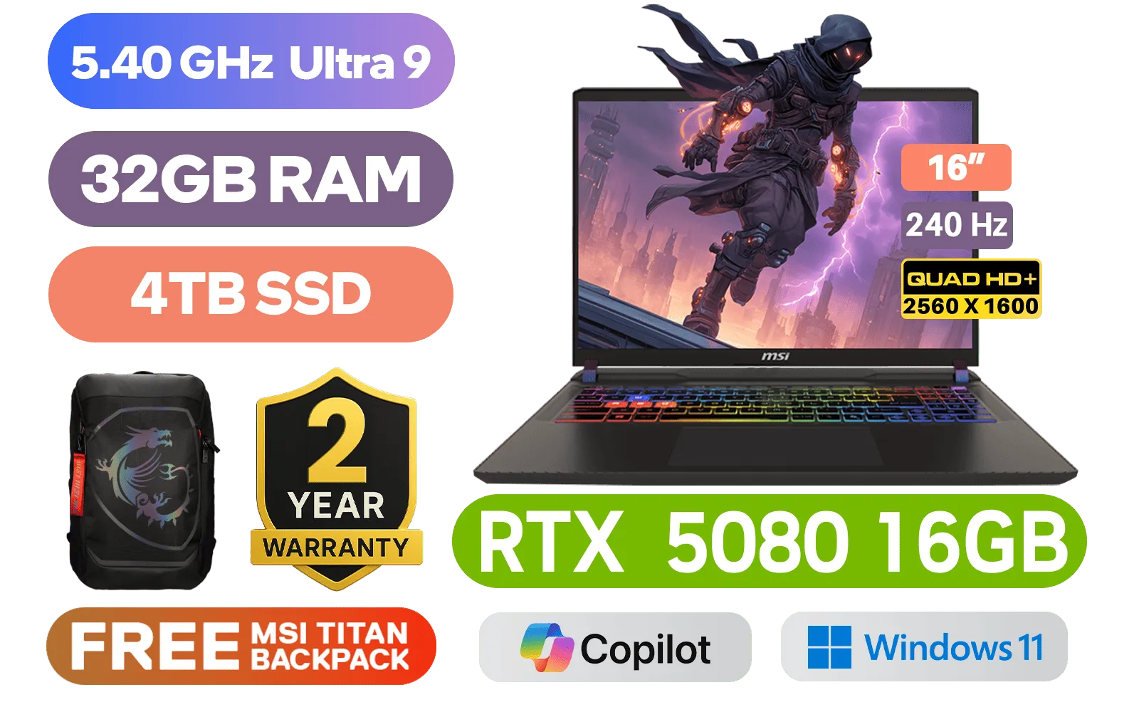 msi-vector-16-hx-ai-a2xwig-ultimate-gaming-laptop-with-rtx-5080-32gb-ram-4tb-ssd-1600px-v1.webp msi-vector-16-hx-ai-a2xwig-ultimate-gaming-laptop-with-rtx-5080-32gb-ram-4tb-ssd-1600px-v1.webp