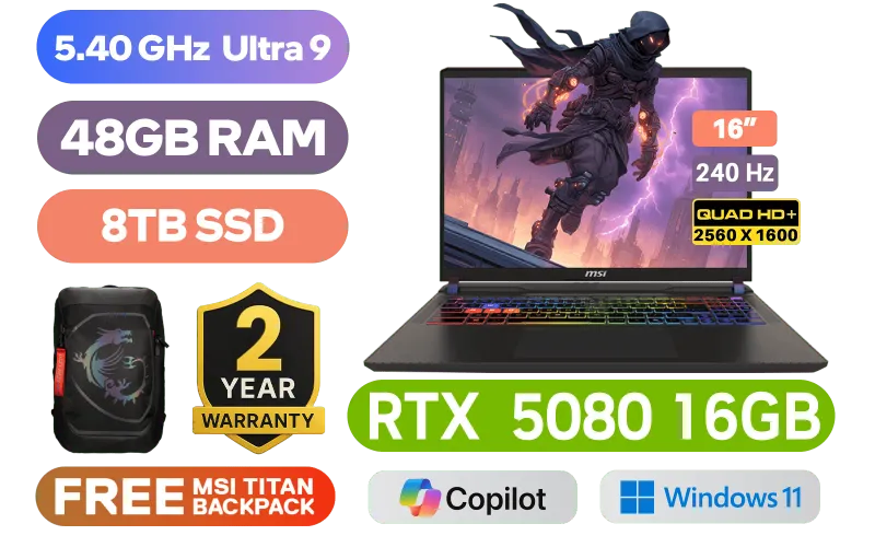 msi-vector-16-hx-ai-a2xwig-ultimate-gaming-laptop-with-rtx-5080-48gb-ram-8tb-ssd-1600px-v1.webp