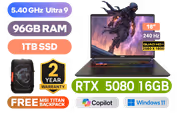 msi-vector-16-hx-ai-a2xwig-ultimate-gaming-laptop-with-rtx-5080-96gb-ram-1tb-ssd-1600px-v1.avif