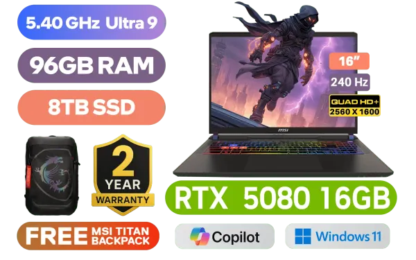 msi-vector-16-hx-ai-a2xwig-ultimate-gaming-laptop-with-rtx-5080-96gb-ram-8tb-ssd-1600px-v1.webp