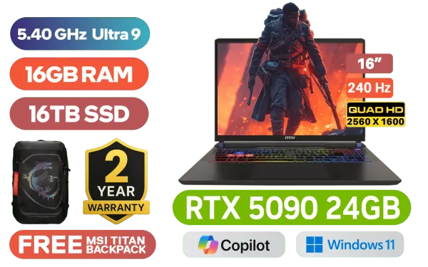 msi-vector-16-intel-core-ultra-9-275hx-rtx-5090-24gb-gaming-laptops-16gb-ram-16tb-ssd-1600px-v1.webp