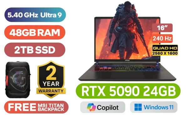 msi-vector-16-intel-core-ultra-9-275hx-rtx-5090-24gb-gaming-laptops-48gb-ram-2tb-ssd-1600px-v1.webp